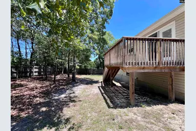 252 Cherry Grove Drive, West Columbia, SC 29170 - Photo 39