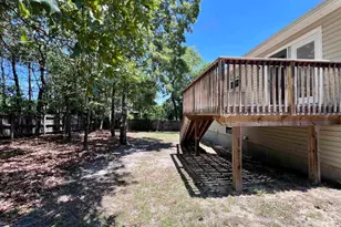 252 Cherry Grove Dr, West Columbia, SC 29170 - Photo 39