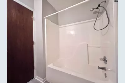 252 Cherry Grove Drive, West Columbia, SC 29170 - Photo 23