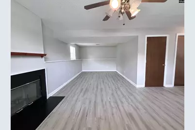 252 Cherry Grove Drive, West Columbia, SC 29170 - Photo 29
