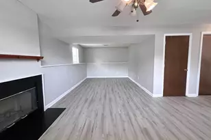 252 Cherry Grove Dr, West Columbia, SC 29170 - Photo 29