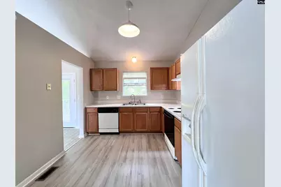 252 Cherry Grove Drive, West Columbia, SC 29170 - Photo 13