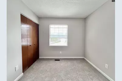 252 Cherry Grove Drive, West Columbia, SC 29170 - Photo 25