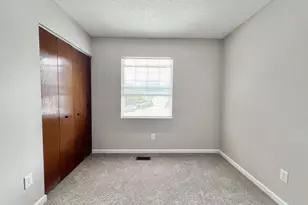 252 Cherry Grove Dr, West Columbia, SC 29170 - Photo 25