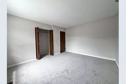 252 Cherry Grove Drive, West Columbia, SC 29170 - Photo 21