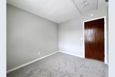 252 Cherry Grove Drive, West Columbia, SC 29170 - Photo 27