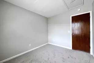 252 Cherry Grove Dr, West Columbia, SC 29170 - Photo 27