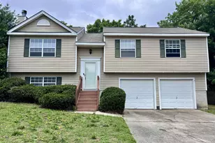 252 Cherry Grove Dr, West Columbia, SC 29170 - Photo 1
