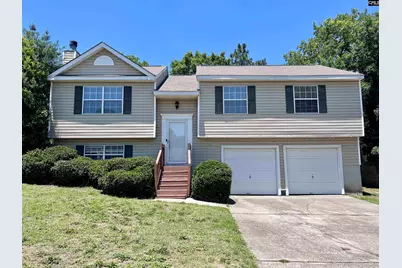 252 Cherry Grove Drive, West Columbia, SC 29170 - Photo 1