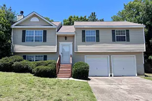 252 Cherry Grove Dr, West Columbia, SC 29170 - Photo 1