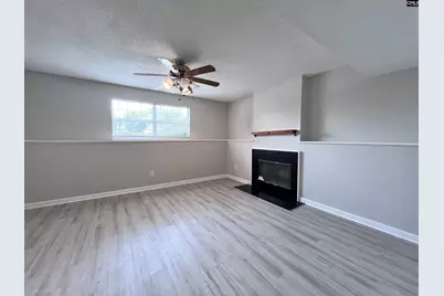 252 Cherry Grove Drive, West Columbia, SC 29170 - Photo 33