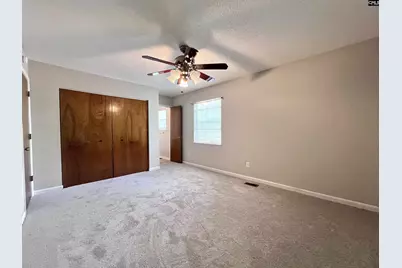 252 Cherry Grove Drive, West Columbia, SC 29170 - Photo 17
