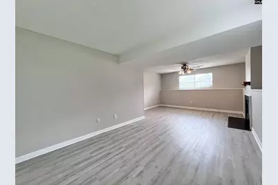 252 Cherry Grove Drive, West Columbia, SC 29170 - Photo 37