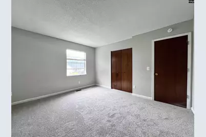 252 Cherry Grove Drive, West Columbia, SC 29170 - Photo 23