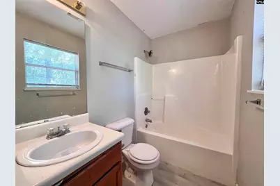 252 Cherry Grove Drive, West Columbia, SC 29170 - Photo 15