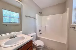 252 Cherry Grove Dr, West Columbia, SC 29170 - Photo 15