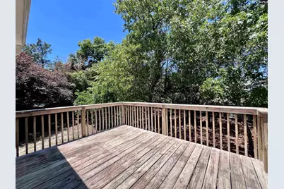 252 Cherry Grove Drive, West Columbia, SC 29170 - Photo 35