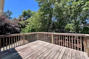 252 Cherry Grove Dr, West Columbia, SC 29170 - Photo 35