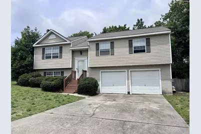 252 Cherry Grove Drive, West Columbia, SC 29170 - Photo 3
