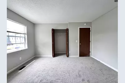 252 Cherry Grove Drive, West Columbia, SC 29170 - Photo 19