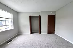 252 Cherry Grove Dr, West Columbia, SC 29170 - Photo 19