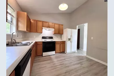 252 Cherry Grove Drive, West Columbia, SC 29170 - Photo 11