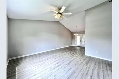 252 Cherry Grove Drive, West Columbia, SC 29170 - Photo 7