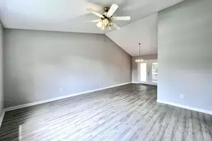 252 Cherry Grove Dr, West Columbia, SC 29170 - Photo 7
