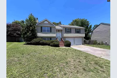 252 Cherry Grove Drive, West Columbia, SC 29170 - Photo 3