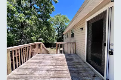 252 Cherry Grove Drive, West Columbia, SC 29170 - Photo 37