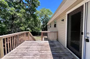 252 Cherry Grove Dr, West Columbia, SC 29170 - Photo 37