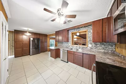 1968 Pinebrook Street, Orangeburg, SC 29118 - Photo 5