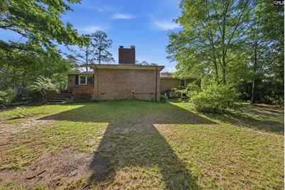 1968 Pinebrook Street, Orangeburg, SC 29118 - Photo 19