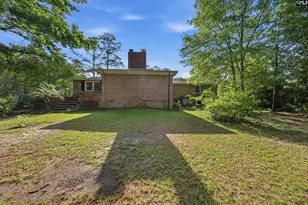 1968 Pinebrook St, Orangeburg, SC 29118 - Photo 19