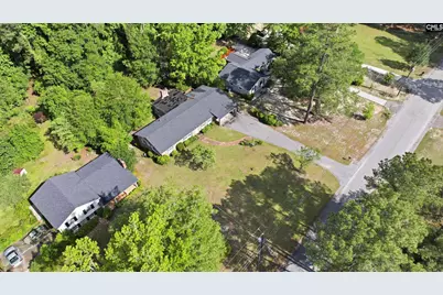 1968 Pinebrook Street, Orangeburg, SC 29118 - Photo 21