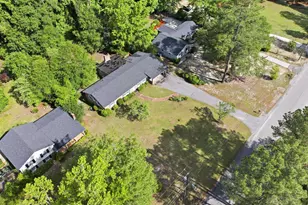 1968 Pinebrook St, Orangeburg, SC 29118 - Photo 21