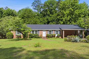 1968 Pinebrook St, Orangeburg, SC 29118 - Photo 1