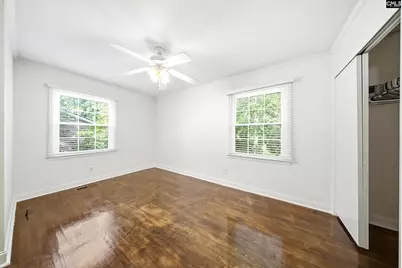 1968 Pinebrook Street, Orangeburg, SC 29118 - Photo 11