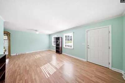 1968 Pinebrook Street, Orangeburg, SC 29118 - Photo 3