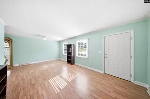 1968 Pinebrook St, Orangeburg, SC 29118 - Photo 3