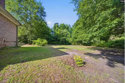 1968 Pinebrook Street, Orangeburg, SC 29118 - Photo 17