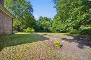 1968 Pinebrook St, Orangeburg, SC 29118 - Photo 17