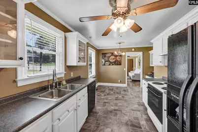 3714 Hydrangea Street, Columbia, SC 29205 - Photo 13