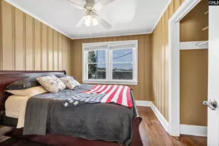 3714 Hydrangea St, Columbia, SC 29205 - Photo 17