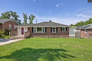 3714 Hydrangea St, Columbia, SC 29205 - Photo 1