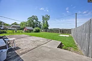 3714 Hydrangea St, Columbia, SC 29205 - Photo 19