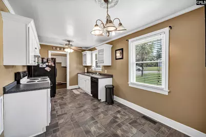 3714 Hydrangea Street, Columbia, SC 29205 - Photo 9