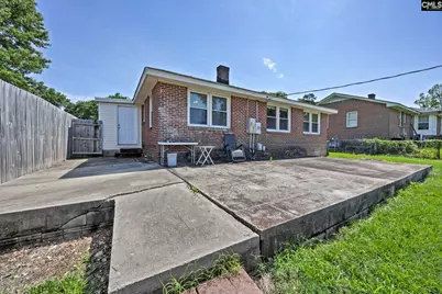 3714 Hydrangea Street, Columbia, SC 29205 - Photo 21