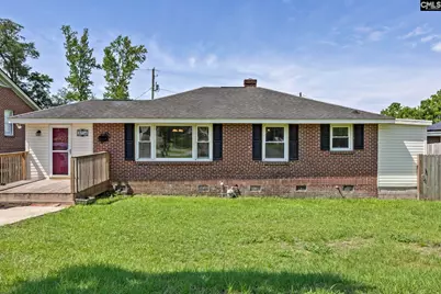 3714 Hydrangea Street, Columbia, SC 29205 - Photo 3