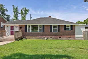 3714 Hydrangea St, Columbia, SC 29205 - Photo 3